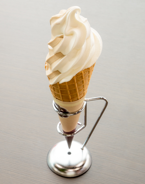 モカモカティラミスパルフェ