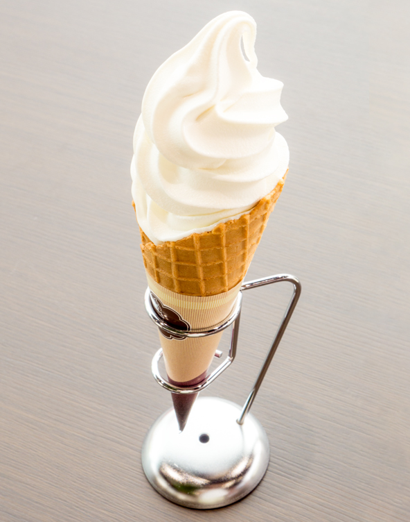 モカモカティラミスパルフェ