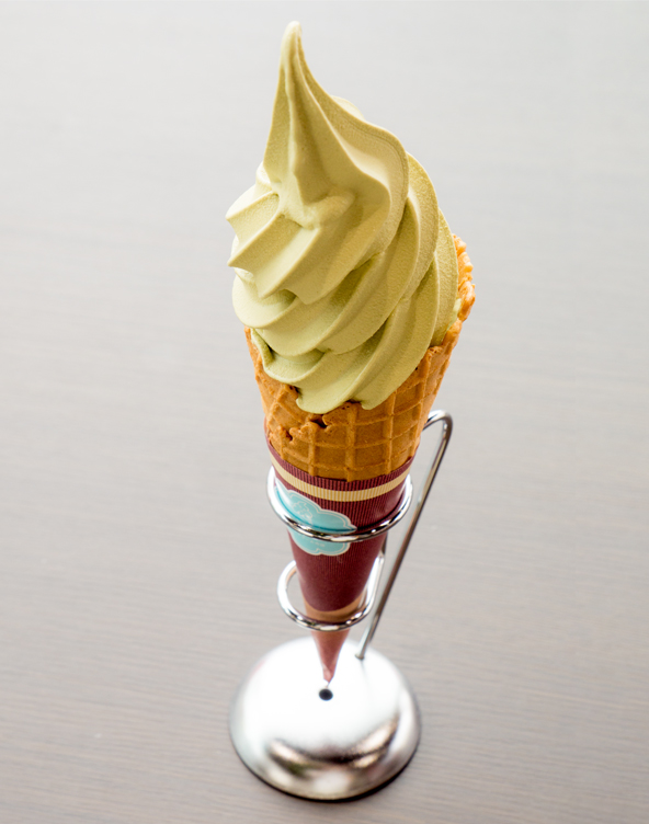 モカモカティラミスパルフェ