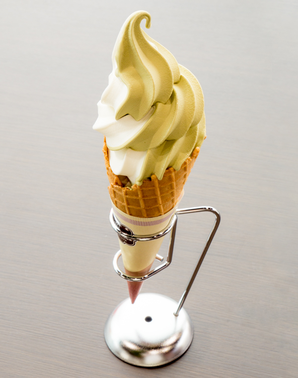 モカモカティラミスパルフェ