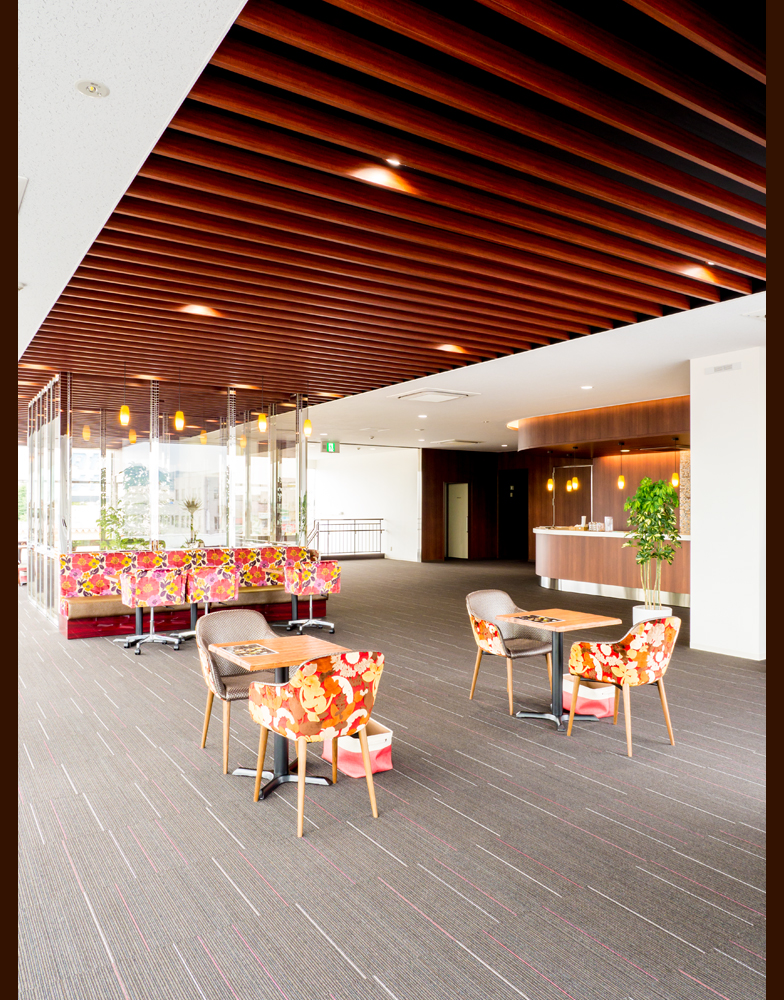 モカモカソフトクリームイメージ3