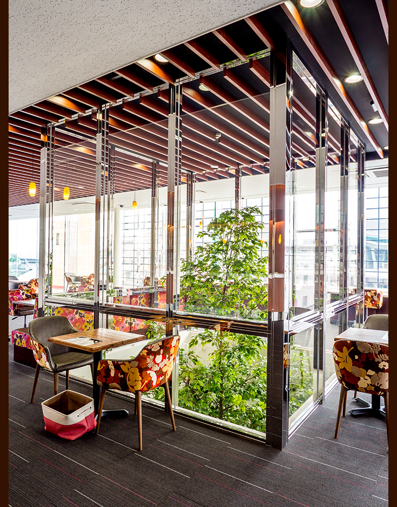 モカモカソフトクリームイメージ4