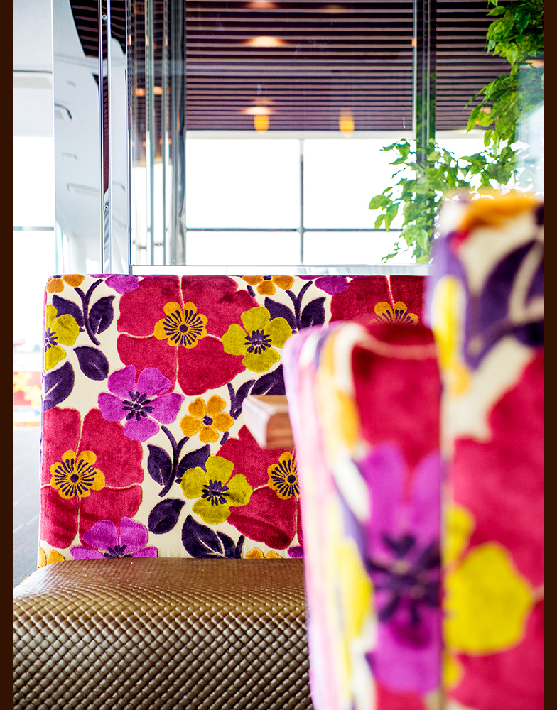 モカモカソフトクリームイメージ5