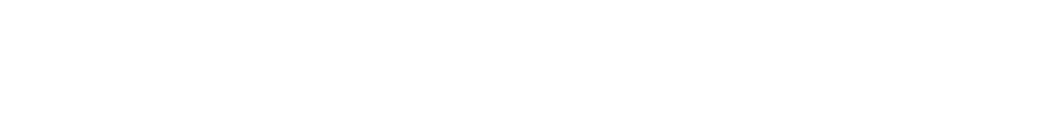 moca moca ソフトクリーム